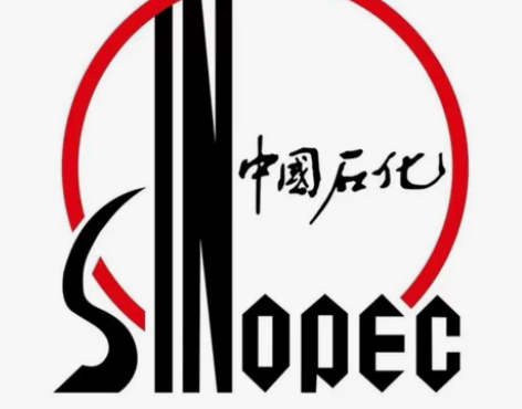 河南中石油中石化加油优惠,192加200,...