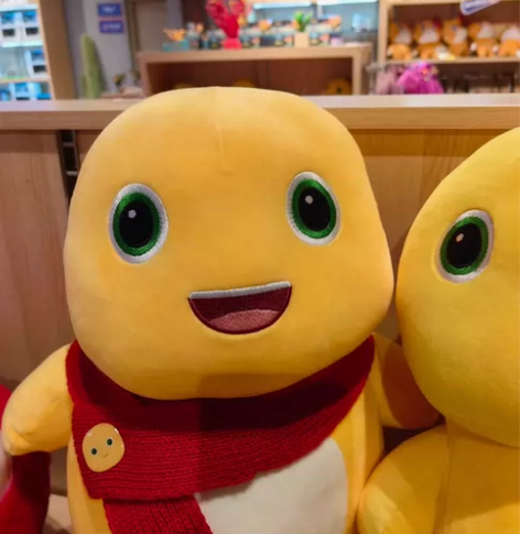 荣耀水晶，积分夺宝秘籍！！！ 本人手绘！！...