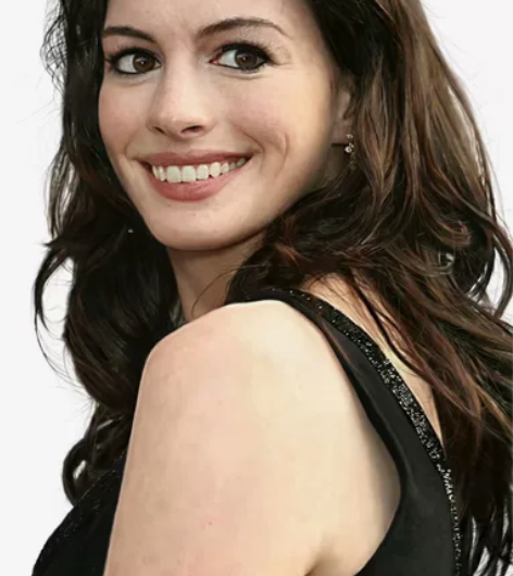 手绘人物肖像订制 可根据客户提供照片绘制不...