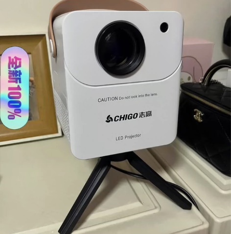 【不用花钱 全国卫视免费看】高清2024新...