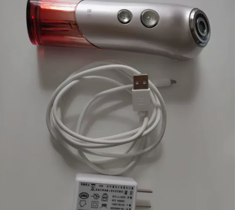 雅萌白光bloom 自购的保证正品，买了四...