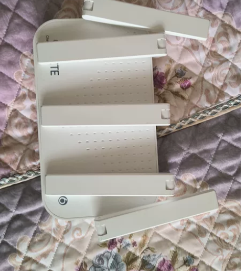 中兴路由器E2633 官方固件 感兴趣的话...