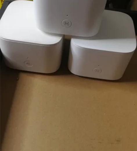 华为荣耀CD22 CD20 CD28 V2...