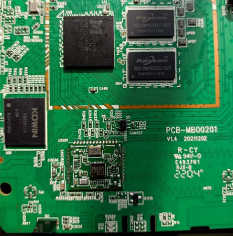 【机顶盒刷机】智能网络机顶盒刷机服务。 全...