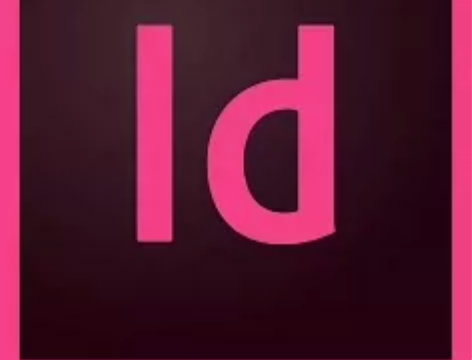 ID 五个版本2024 2023 2022...