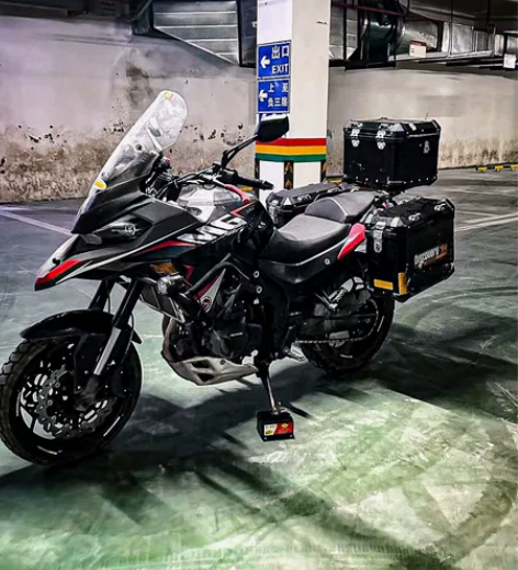 摩瑞500mg  必须过户 费用还有一年 ...