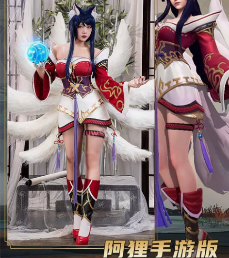 低押金高质量出租！ Uwowo悠窝窝英雄联...