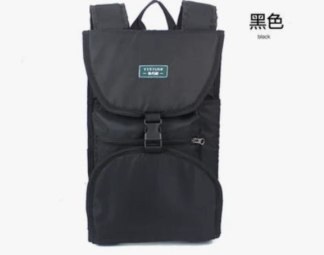 滑板包双翘袋子儿童防水收纳加厚大鱼陆地冲浪...