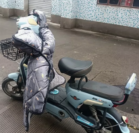 闲置电动车一辆，功能一切正常很好骑现在续航...
