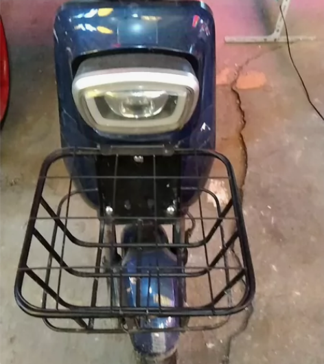 009刚换了新电池。 感兴趣的话点“我想要...