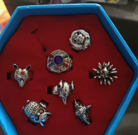 喜欢的看过了价格好商量 感兴趣的话点“我想...