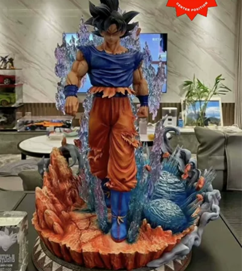 只发图中款，特价处理29.7元两个30厘米...