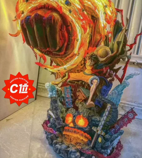 【只发图中九款】29.7元两个30厘米以上...