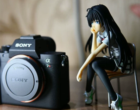 海贼王路飞女帝汽车摆件漂亮动漫卡通雪乃美女...