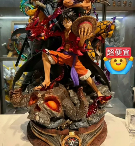 只发图中九款！！29.8元两个30厘米以上...