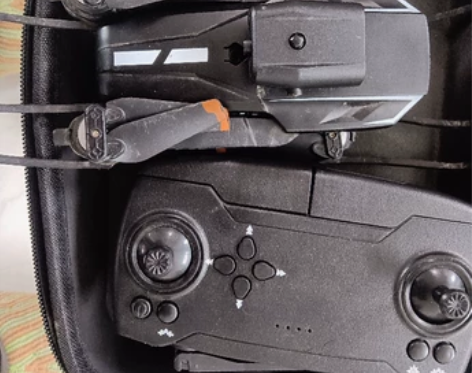 不想要了坏了 感兴趣的话点“我想要”和我私...