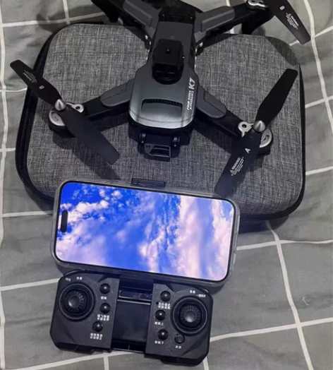 [低价处理]甩卖  原价6000元大彊航拍...