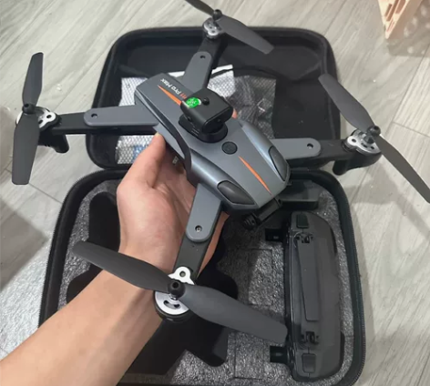 ｛急卖｝大疆航拍原价6000元无人机，全新...