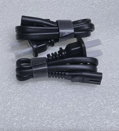 大疆御Air2 AC原装电源线 电池充电器...