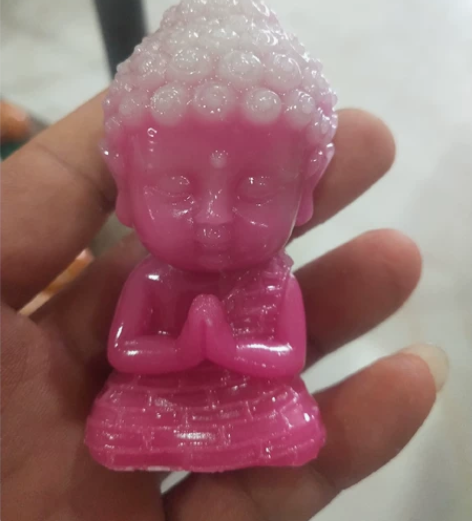 精品小美女摆件小挂件摆放客厅卧室书房送亲朋...