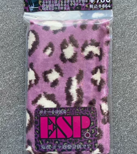 吉他擦琴布，质地柔软不伤漆面，乐器抛光布，...