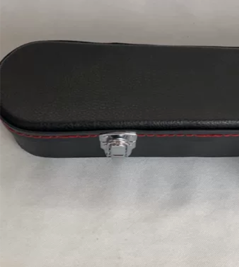 26寸吉他丽丽/手掌纹 26寸吉他丽丽/手...