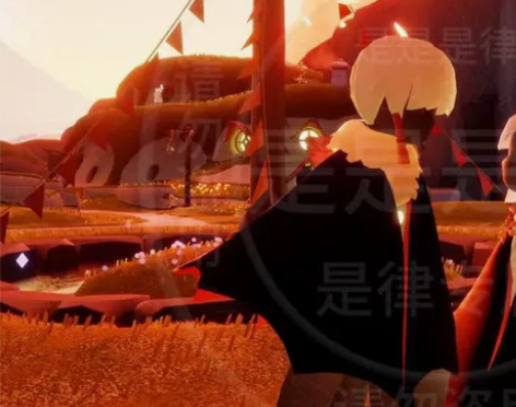 无押光遇租号，安官全季，小提琴免押租，武士...