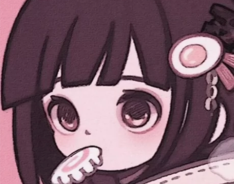 挂光遇国际服耳坠巫师正太林克武士裤多礼多毕...