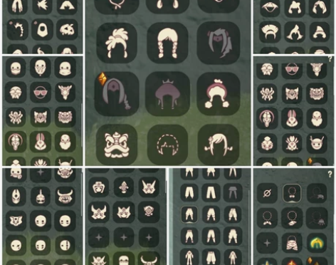 华为渠道服 阿努比斯 正太 蝙蝠斗 雨伞 ...