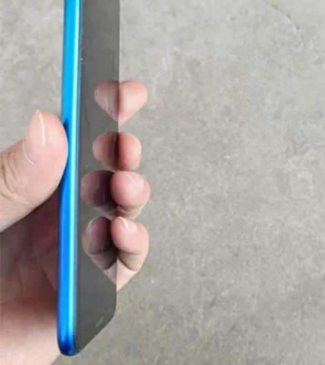 旧华为畅享9手机 出手二手华为畅享9手机一...