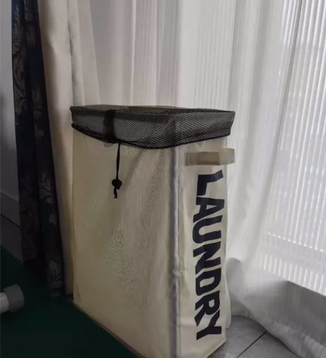 瑜伽之路 瑜伽包 全新的，未使用，可单肩双...