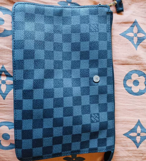 ?孕妇入院待产收纳包大容量轻便携防水短途旅...