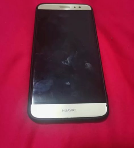 华为麦芒 网络 三样4G内存 4+64颜色...