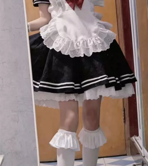 退坑xd出 pinkywinky家的dee...