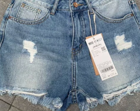 全新￥25.90