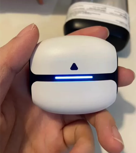 捡漏！三频均衡！兰士顿超级顶配版！通话降噪...