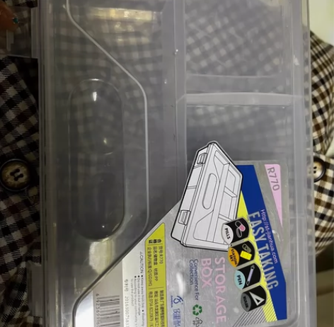 彩铅手绘装饰画 260mm*260mm 获...