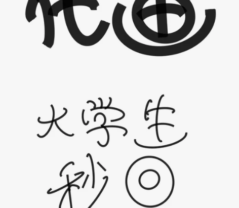 可砍价！！可以加急加急！！！只接板绘！只接...