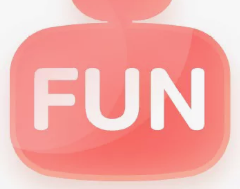 爱奇艺动漫会员 爱奇艺FUN会员 月卡季卡...