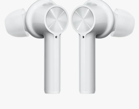 一加OnePlus Buds Z TWS真...