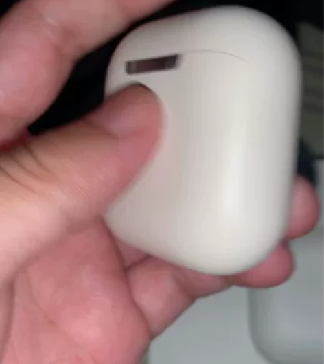 Libratone 小鸟耳机 AIR+第2...