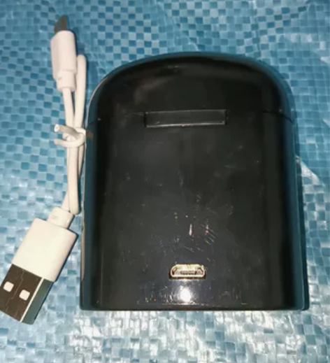 无线蓝牙耳机降噪入耳游戏运动立体声耳机  ...