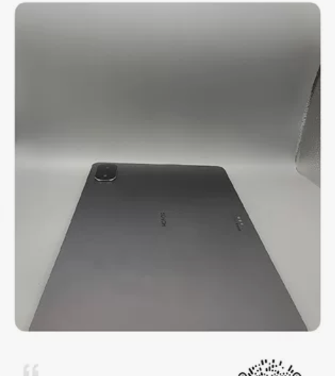 荣耀平板V8Pro （H27083）黑色 ...