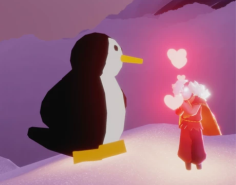 《出掉了》【光遇】出苹果国服光遇号 手机号...