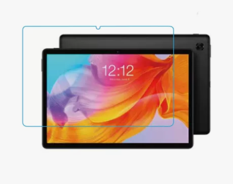 适用台电M40 Plus钢化膜 10.1寸...