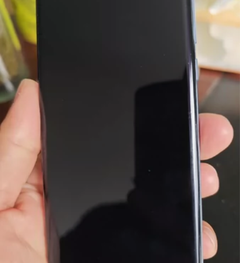 ?小米12手机 12+256G 蓝色 5G...