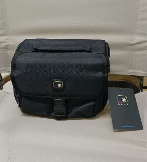 索尼nex5t nex6 nex7 a50...