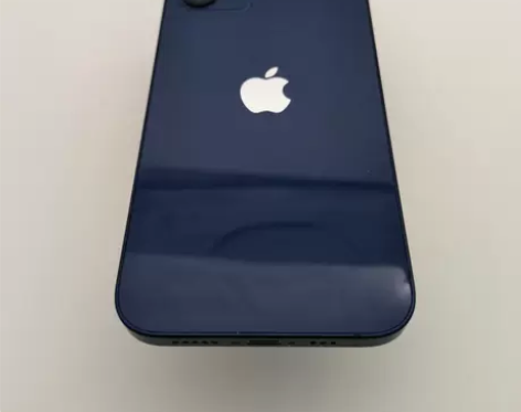 95新 【特价】 苹果iPhone 12 ...