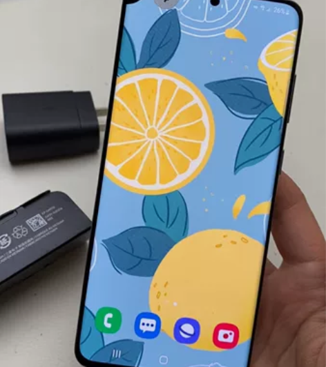 三星S20 5G 三星手机 原装正品 到货...