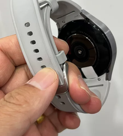 【通信狂欢节】【新品上市】Samsung/...